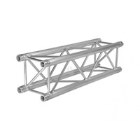 Verhuur Truss Prolyte L200 